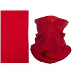 Headband Supplier - Fashion Adult Elastic Seamless Bandana Neck Gaiter
