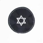 Kippah Manufacturer - Jewish Hand Made Judaica Yamakah Yarmulka Hat