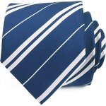 Necktie Supplier - Potter Cosplay Satin Tie Kids Child Size Halloween