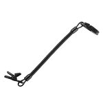 Hat Clips Manufacturer - Adjustable Retainer Fishing Keeper Cord for Golf