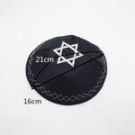 Kippah Manufacturer - Jewish Hand Made Judaica Yamakah Yarmulka Hat
