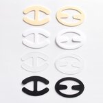 Bra Clip Supplier - 1000Pcs/pack Women Adjustable Clasp Strap Clip Holders