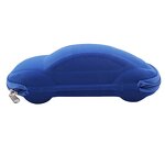 Glasses Case Supplier - Children Car Shaped Cute Glasses Bag Automobile Box