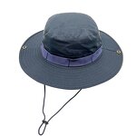 Sun Hat Manufacturer - Boonie Hat Wide Brim UV Protection for Outdoor