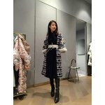 Wide Belts Manufacturer - 2021 Corset Pu Leather Slimming Elastic Waist Belts