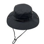Sun Hat Manufacturer - Boonie Hat Wide Brim UV Protection for Outdoor
