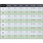 Jacket Supplier - New Streetwear Noctilucent Reflective Windbreaker Jacket