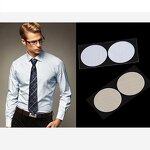 Nipple Cover Manufacturer - New Sports Nipple Band Patch Disposable Adhesive