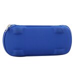Glasses Case Supplier - Children Car Shaped Cute Glasses Bag Automobile Box