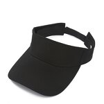Sun Visor Supplier - Women Men Cotton Sports Outdoor Adjustable Sun Cap