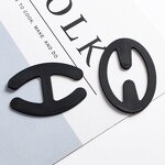 Bra Clip Supplier - 1000Pcs/pack Women Adjustable Clasp Strap Clip Holders