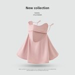 Face Mask Manufacturer - Bike Cycling Ice Silk UV Protection Summer Mask