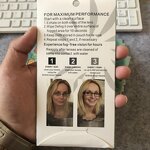 Lens Cloth Supplier - Dry Anti-Fog Shamee Microfiber Cleaning Cloth for Eyeglasses