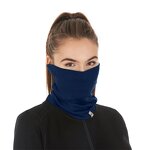 Headband Supplier - Fashion Adult Elastic Seamless Bandana Neck Gaiter