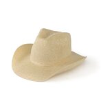 Cowboy Hat Manufacturer - New Hollow Breathable Sequin Cowboy Jazz Hat