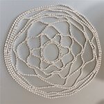 Head Chain Manufacturer - 1920s Rhinestone Flapper Cap Headpieces Hair