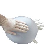 Latex Gloves Manufacturer - OEM Factory Good Price