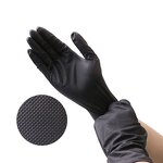 Nitrile Gloves Manufacturer - OEM/ODM Custom Wholesale