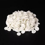 Latex Finger Cots Supplier - Powder Free Anti-Static