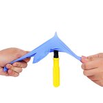 Nitrile Gloves Manufacturer - OEM/ODM Custom Wholesale