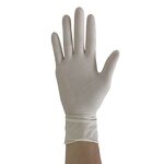 Latex Free Gloves Factory - OEM Wholesale High Quality