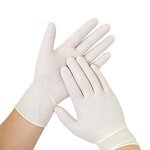 Latex Gloves Manufacturer - OEM Factory Good Price