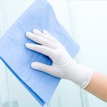 Sterile Latex Gloves Factory - OEM Long Gynecologic