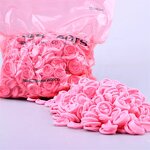 Rubber Finger Cots Factory - 500g Protective Antislip