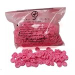 Latex Finger Cots Manufacturer - 770 Pcs Lab Electronic