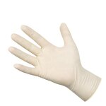 Diamond Nitrile Gloves Manufacturer - OEM Powder Free