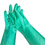 Chemical Resistant Gloves Supplier - Acid Alkali Oil