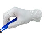 Surgical Latex Gloves Factory - OEM Manufacturer