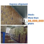 Vinyl Gloves Manufacturer - Food Grade Powder Free