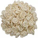 Latex Finger Cots Manufacturer - 770 Pcs Lab Electronic