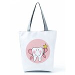 Nurse Tote Bag Manufacturer - 2024 Dental Medical Handbag