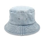 Bachelorette Hat Factory - Custom Embroidered Bride Bucket