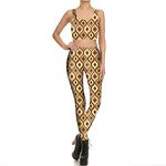 Women Yoga Sets Factory - Custom 360 3D Digital Print