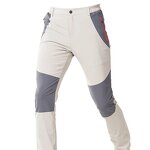 Work Trousers Manufacturer - Quick Dry Waterproof Cargo