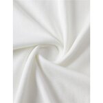 Pickleball T-Shirt Supplier - Custom Design Cotton Tee