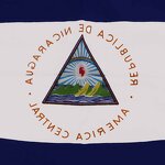 Bandana Supplier - Hip Hop Cotton Flag Series