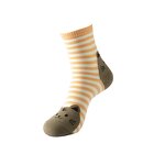 Women's Socks Factory - Winter Cartoon Cat Cotton