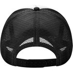 Pride Hat Factory - Funny Gay Breathable Mesh