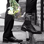 Groomsman Socks Manufacturer - Funny Proposal Gifts Cotton