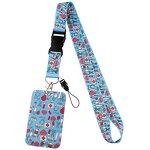 Medical Lanyard Manufacturer - 2024 Doctor Neck Strap