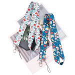 Nurse Lanyard Supplier - Wholesale Medical ID Holder