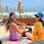 Bachelorette Hat Factory - Custom Embroidered Bride Bucket