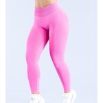 Yoga Leggings Manufacturer - High Waisted Butt Lifting