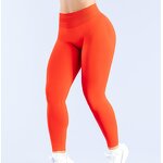 Yoga Leggings Manufacturer - High Waisted Butt Lifting