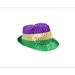 Tutu Set Manufacturer - 80s Mardi Gras Costume Woman