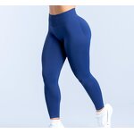 Yoga Leggings Manufacturer - High Waisted Butt Lifting